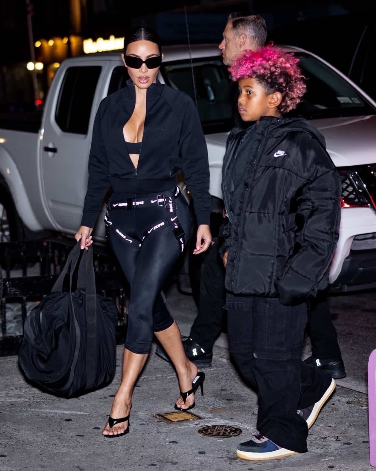 Access_Kardashian_7.jpg