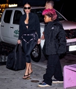 Access_Kardashian_1.jpg