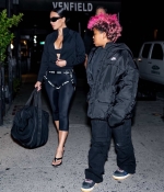 Access_Kardashian_10.jpg