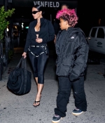 Access_Kardashian_11.jpg