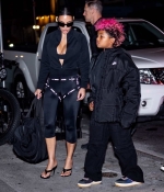 Access_Kardashian_2.jpg