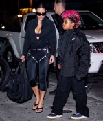Access_Kardashian_3.jpg