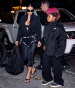 Access_Kardashian_4.jpg