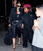 Access_Kardashian_5.jpg