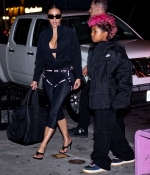 Access_Kardashian_6.jpg
