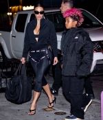 Access_Kardashian_7.jpg
