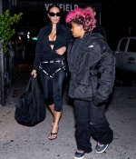 Access_Kardashian_8.jpg