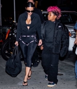 Access_Kardashian_9.jpg