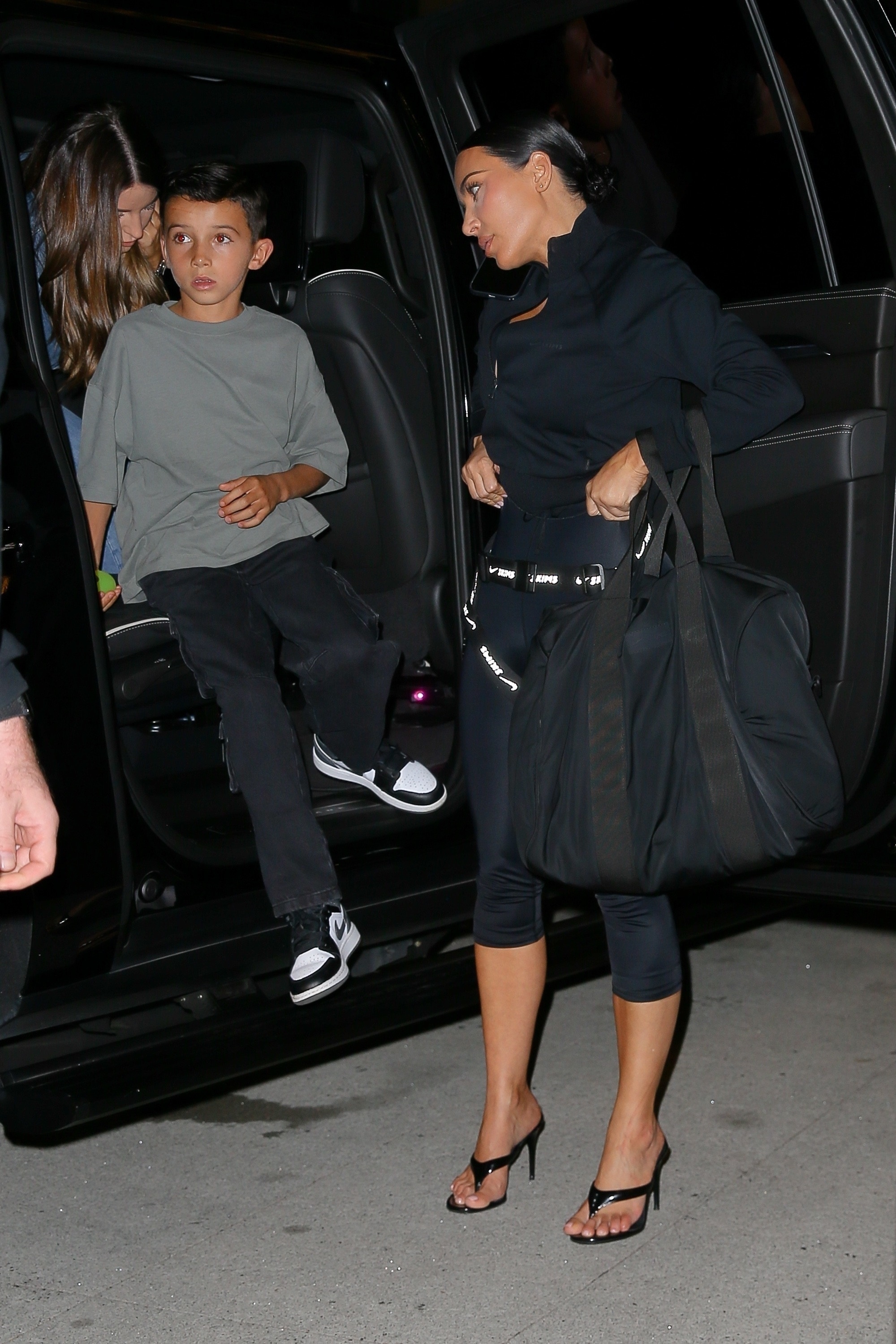 Access_Kardashian_11.jpg