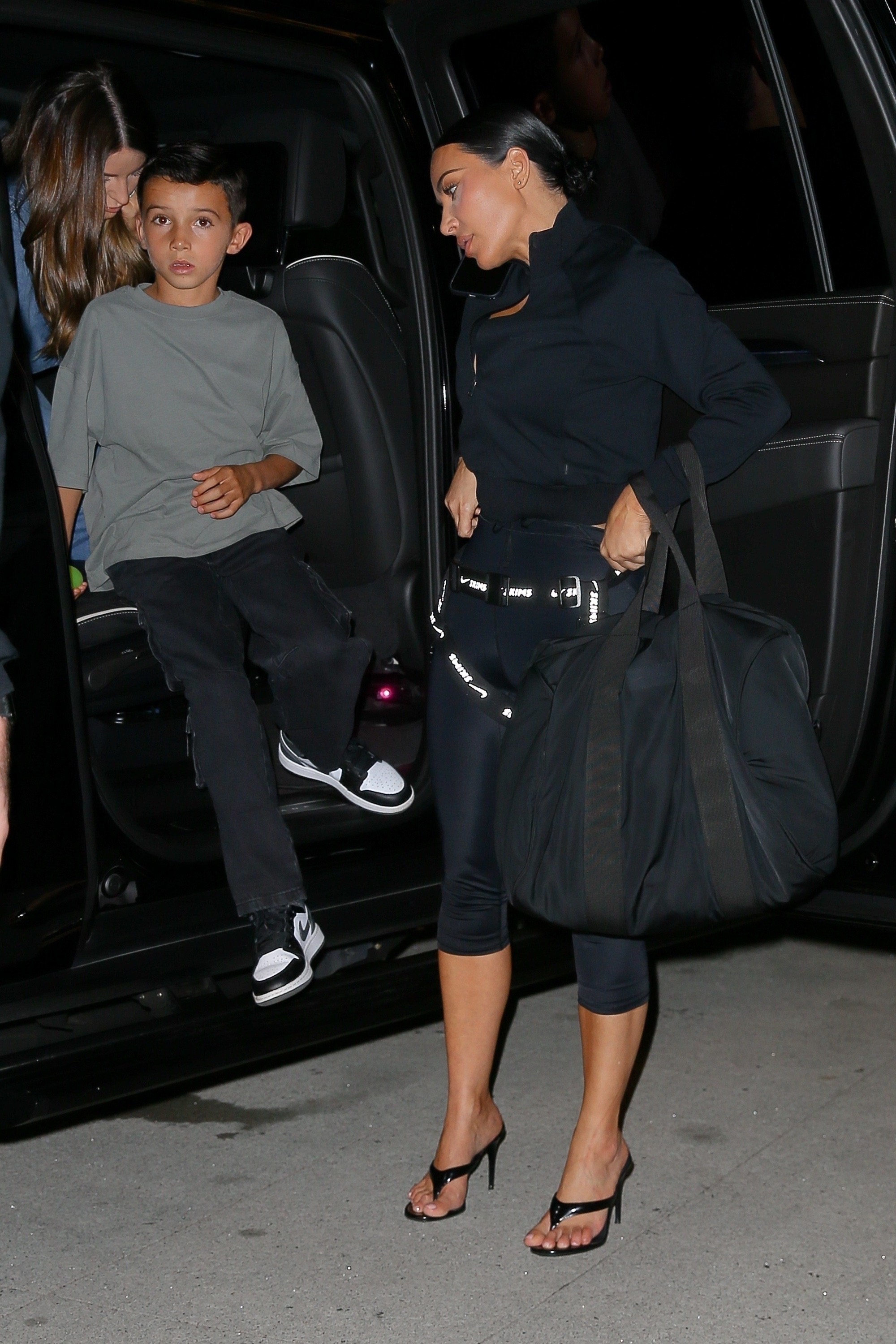 Access_Kardashian_13.jpg