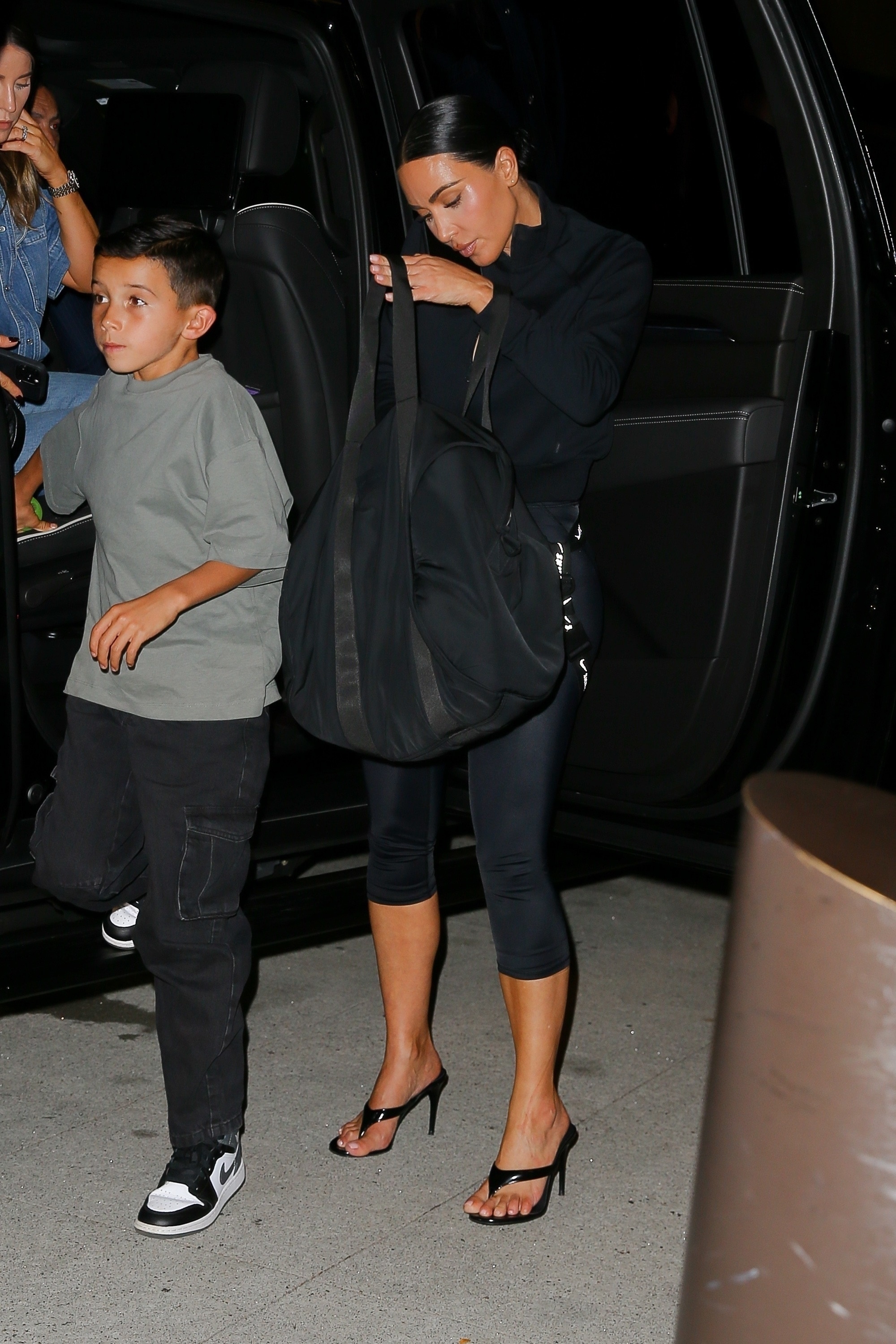 Access_Kardashian_17.jpg