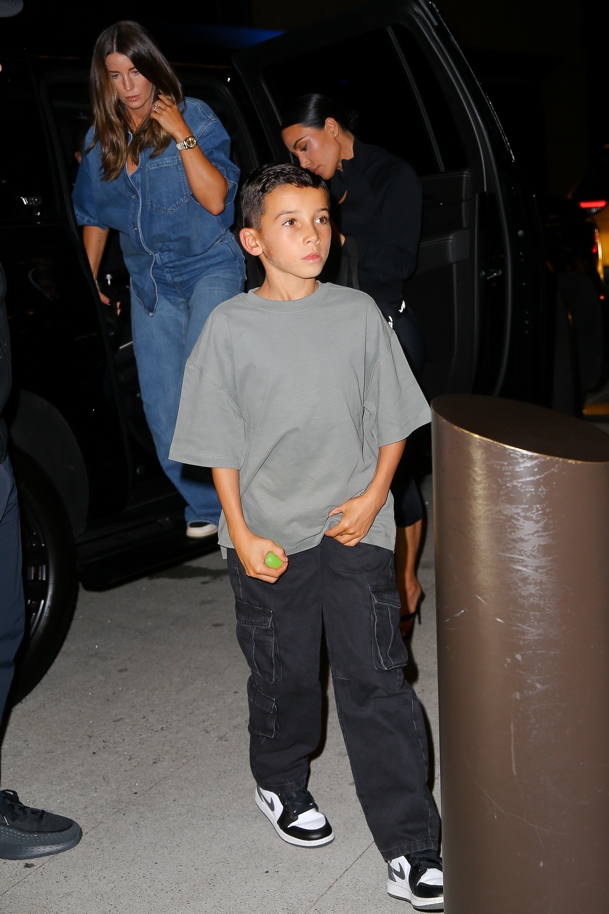 Access_Kardashian_18.jpg