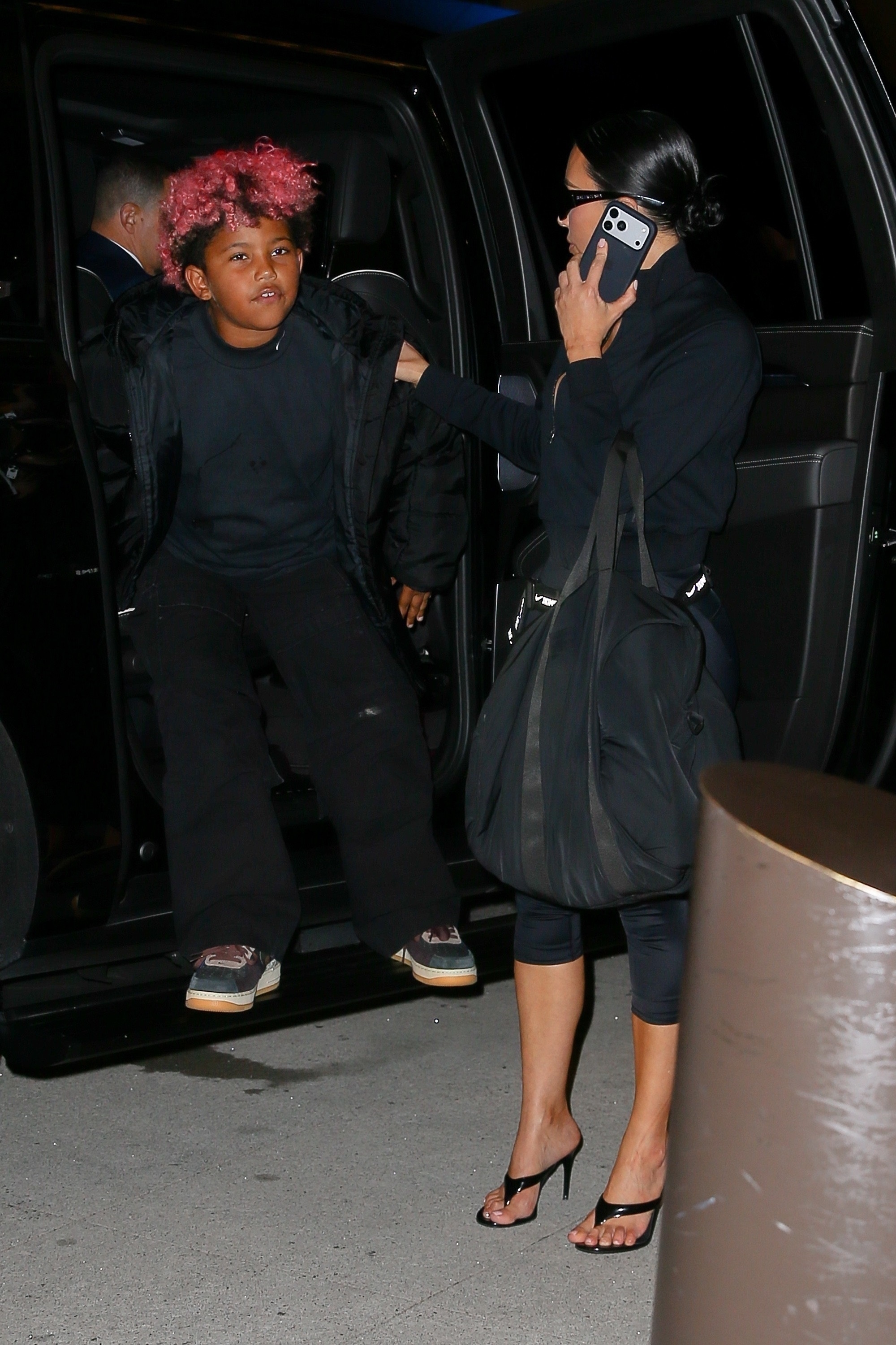 Access_Kardashian_19.jpg