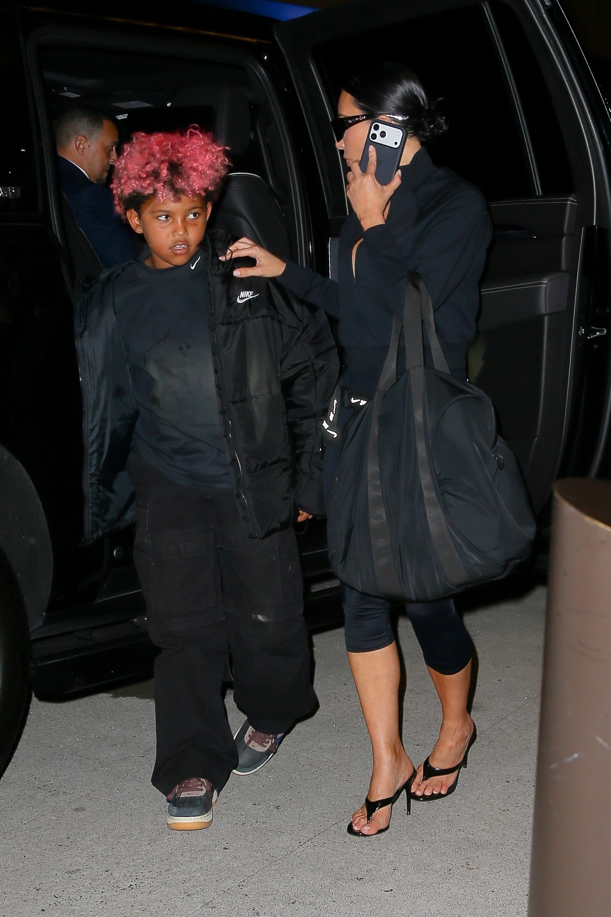 Access_Kardashian_21.jpg