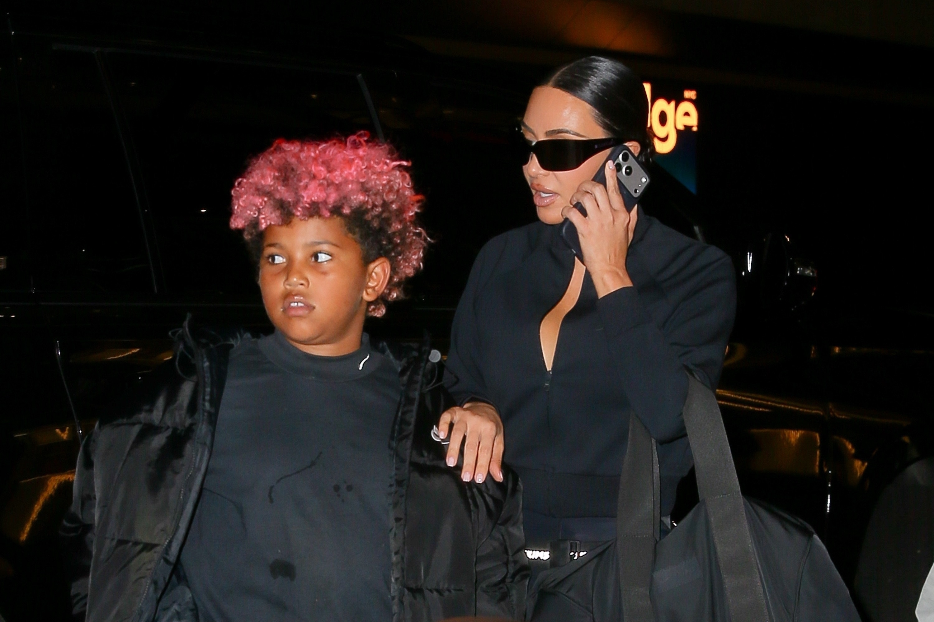 Access_Kardashian_22.jpg
