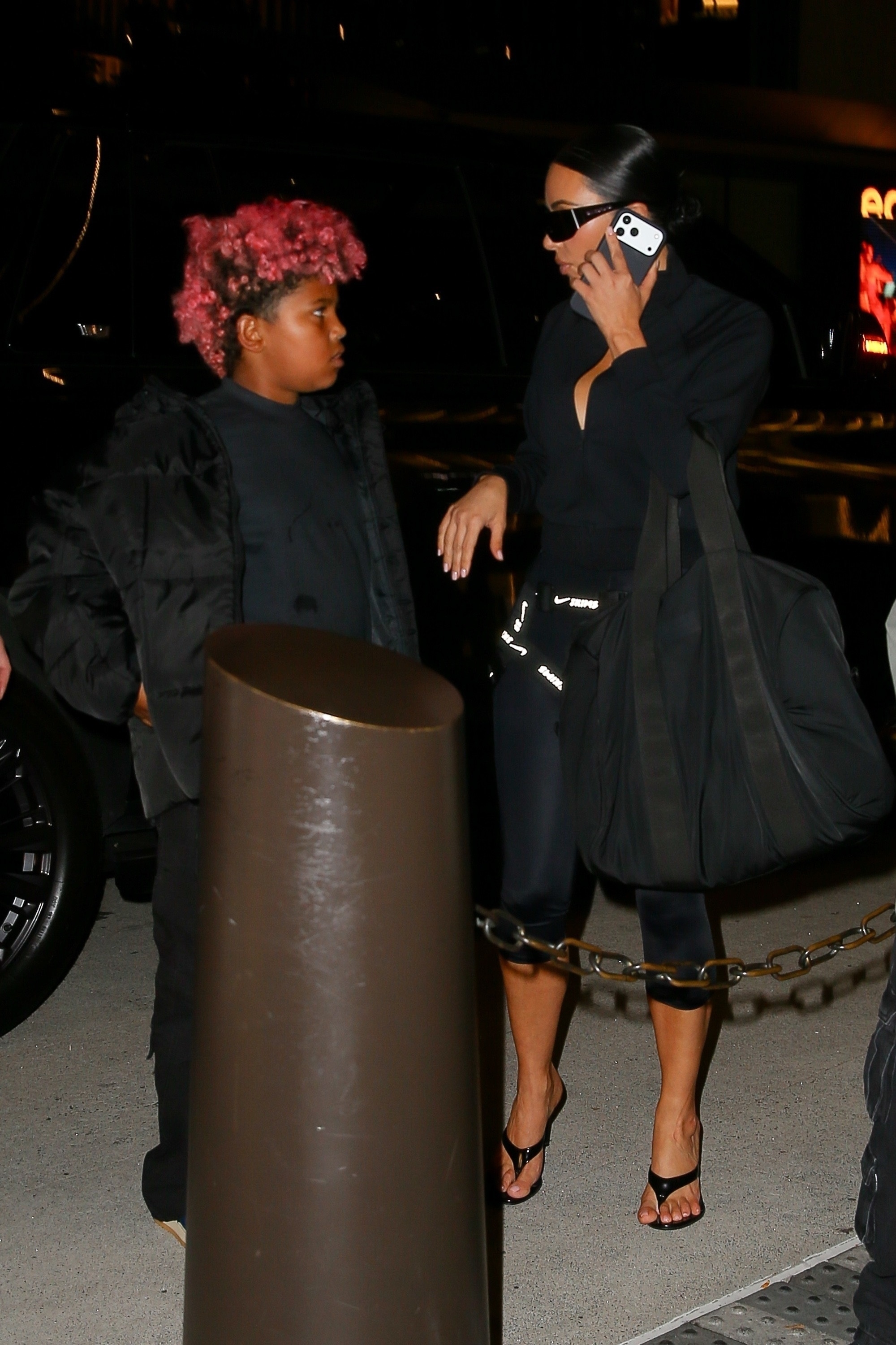 Access_Kardashian_23.jpg