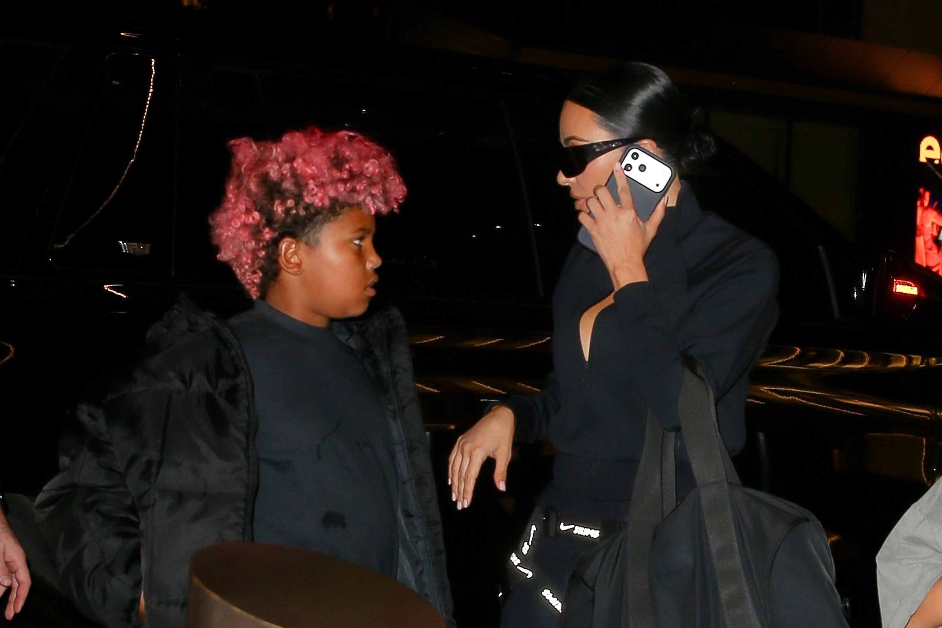 Access_Kardashian_24.jpg