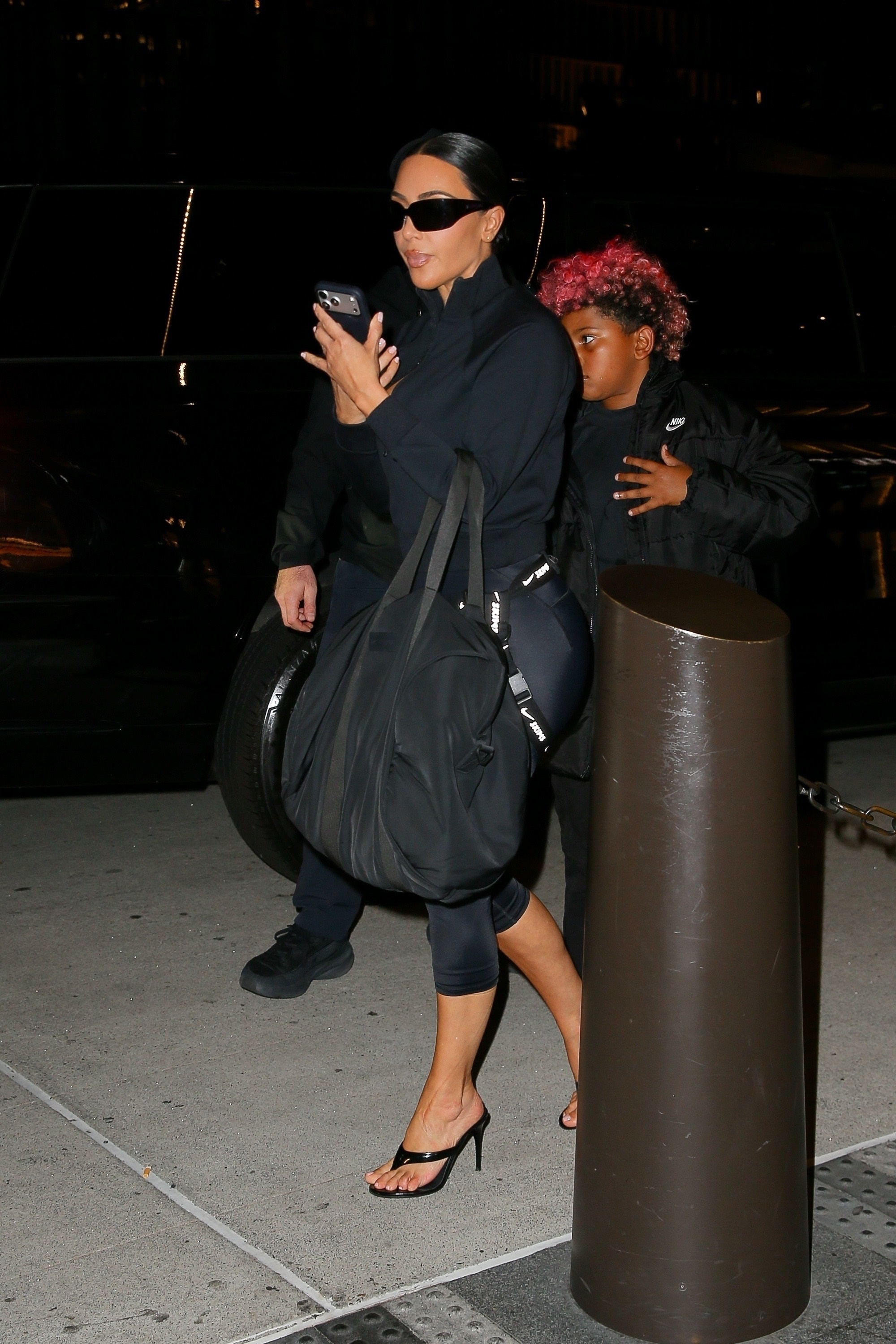 Access_Kardashian_25.jpg
