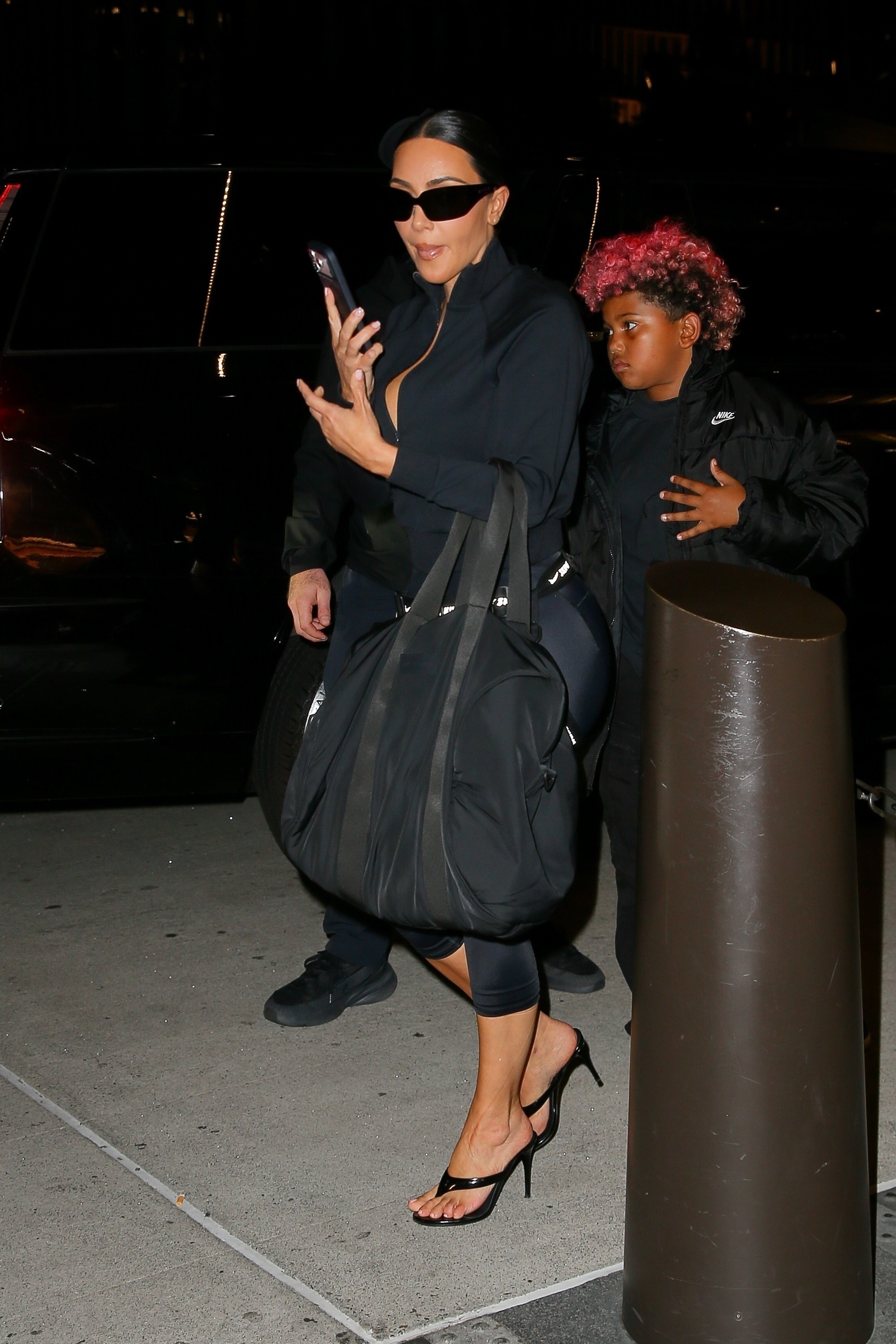 Access_Kardashian_26.jpg