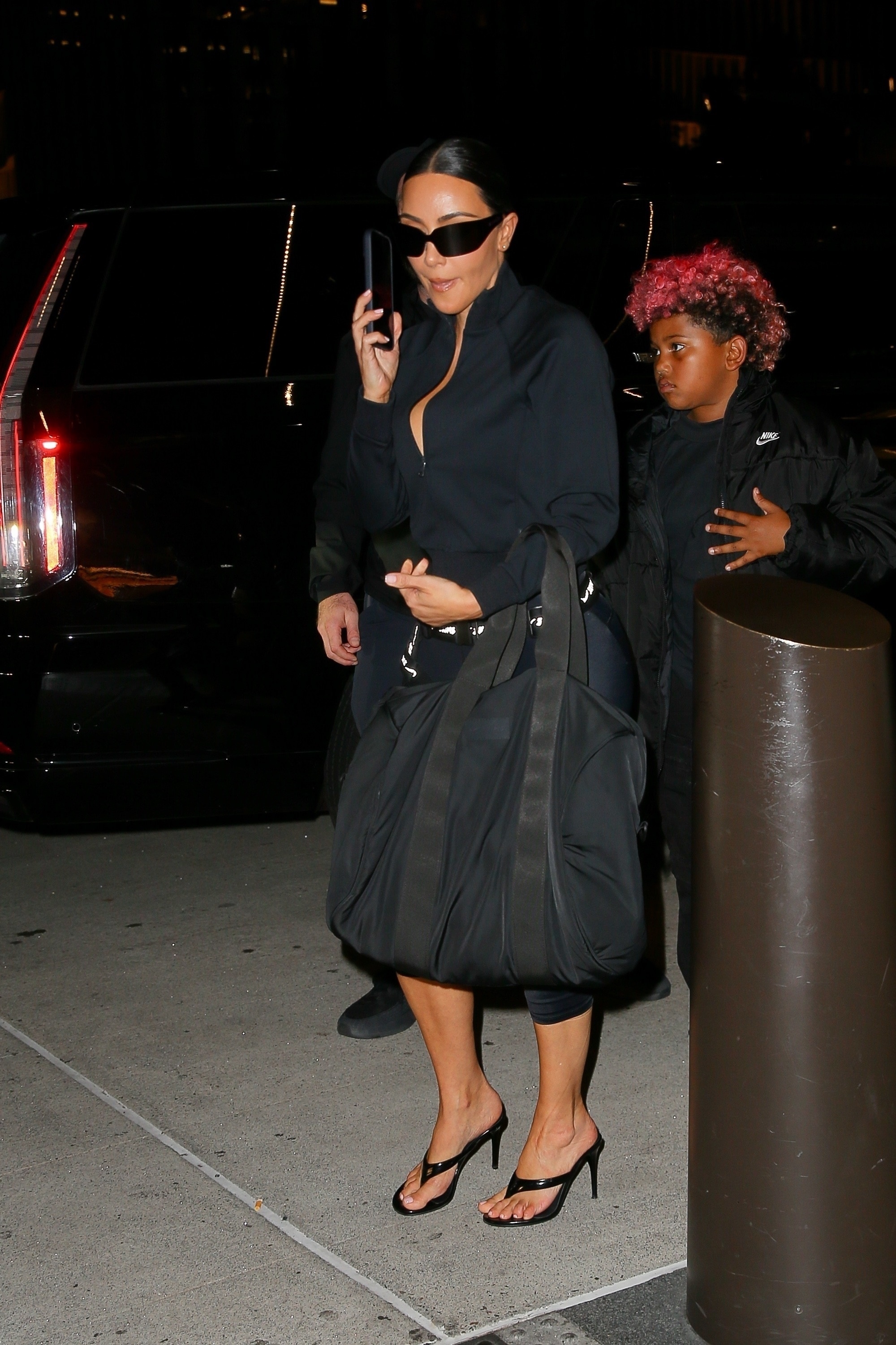 Access_Kardashian_27.jpg