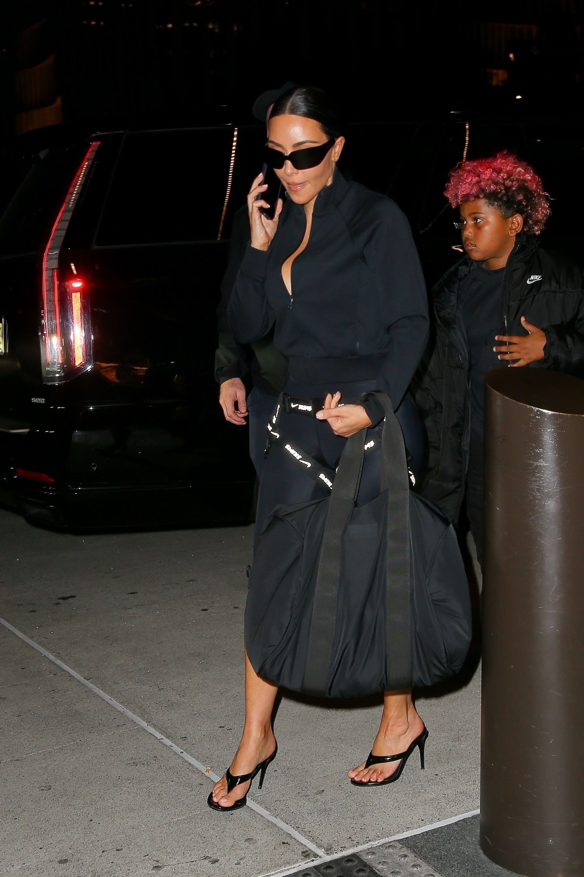 Access_Kardashian_28.jpg