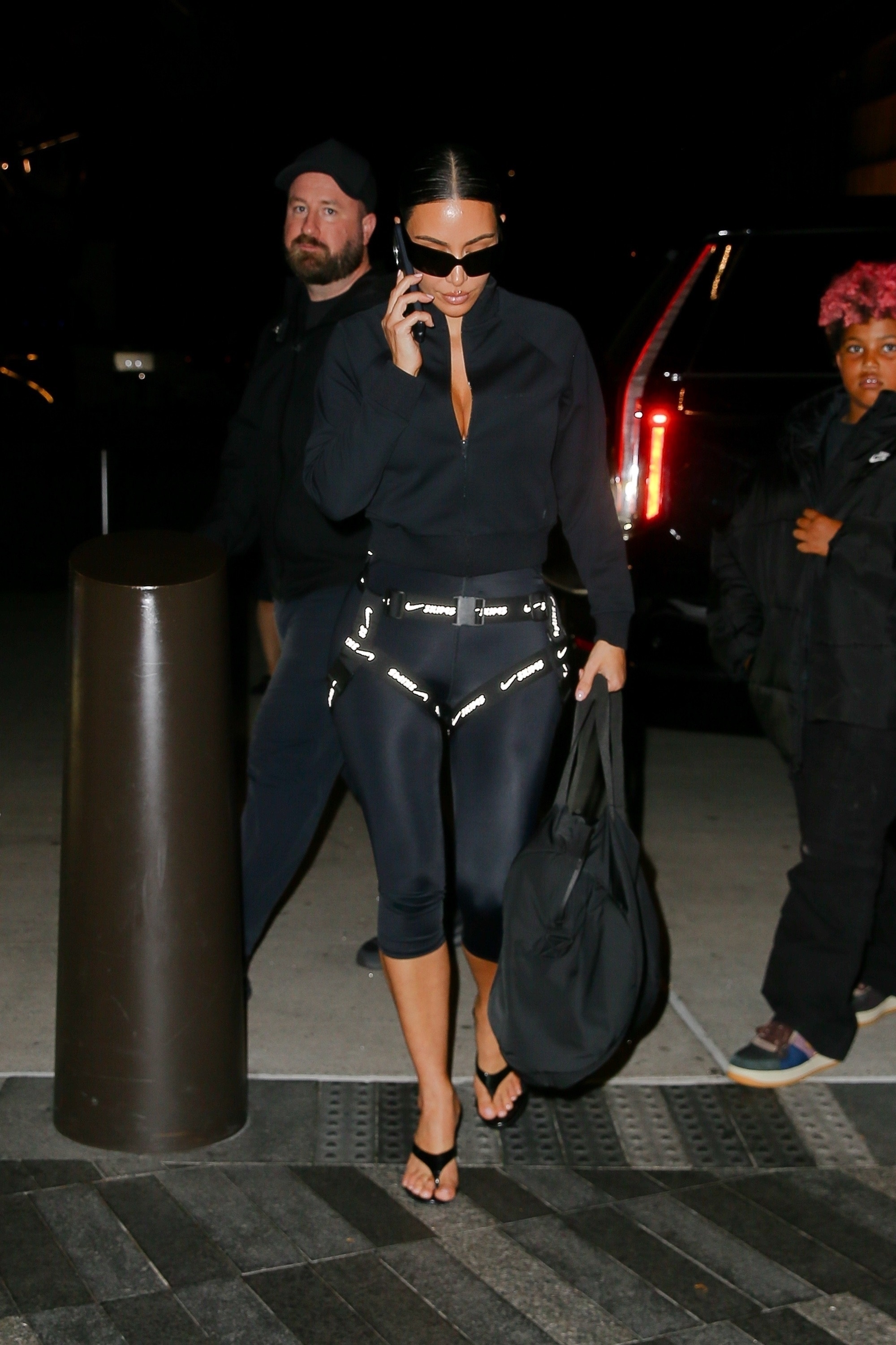 Access_Kardashian_33.jpg