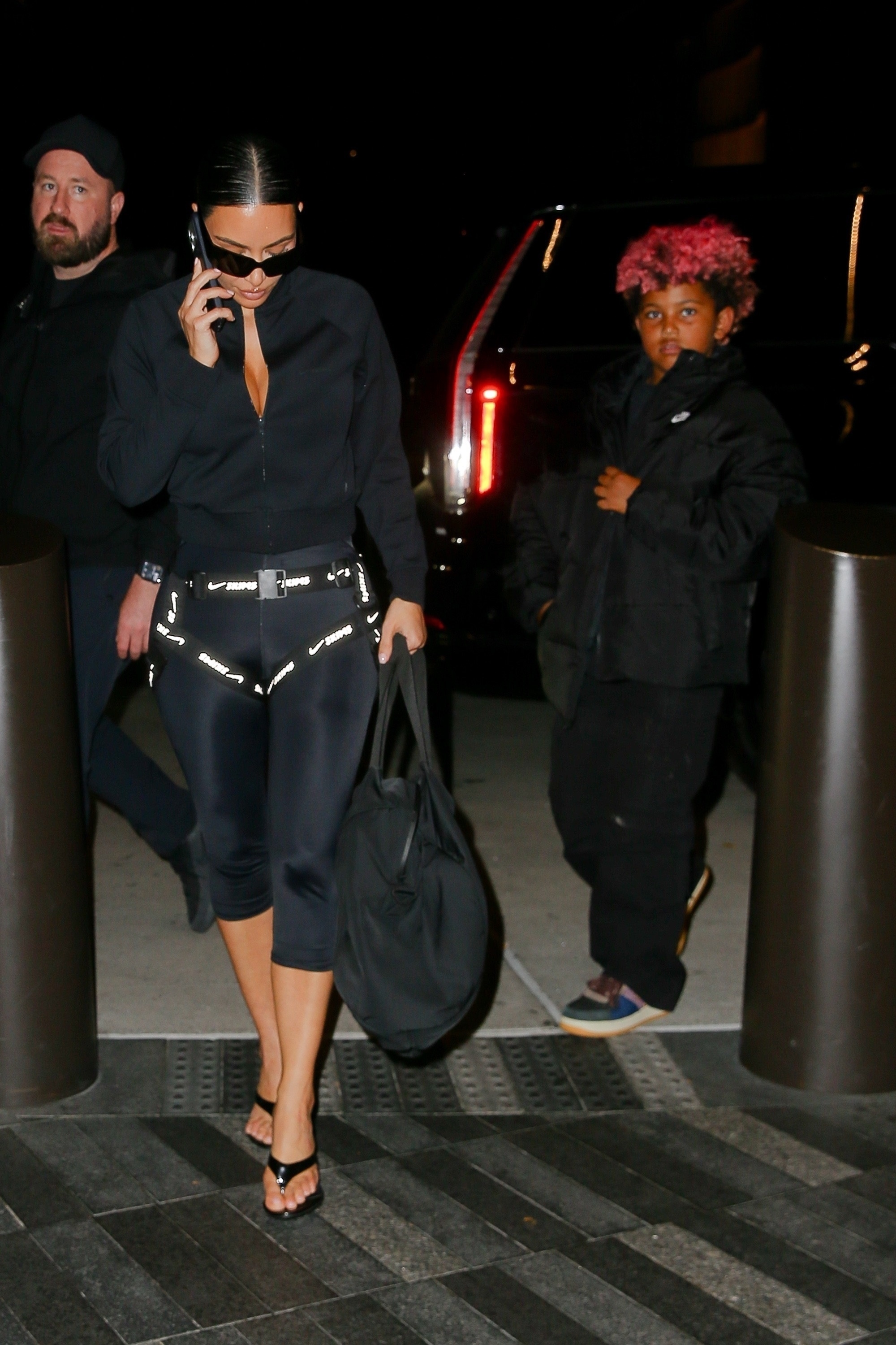 Access_Kardashian_34.jpg