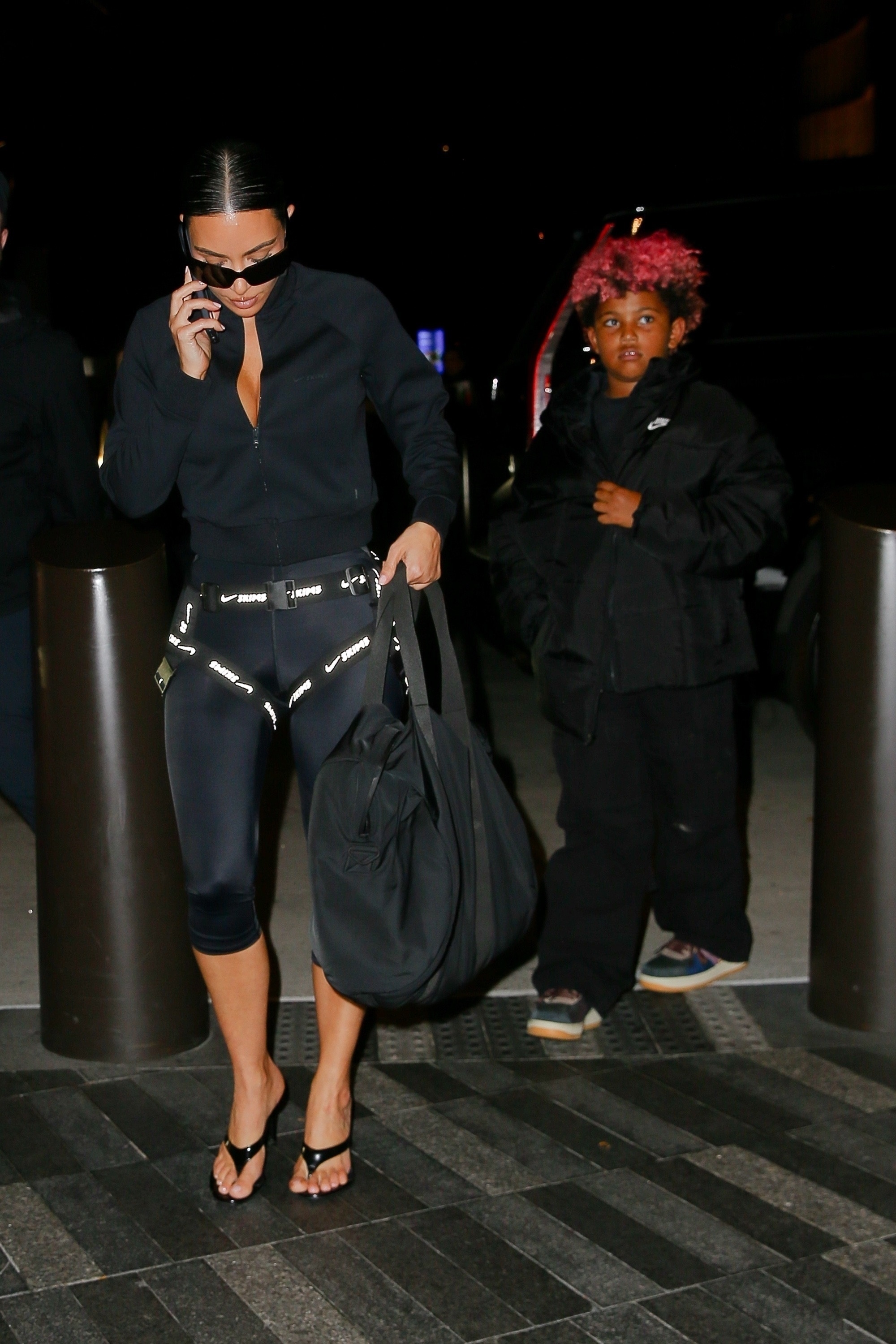 Access_Kardashian_38.jpg