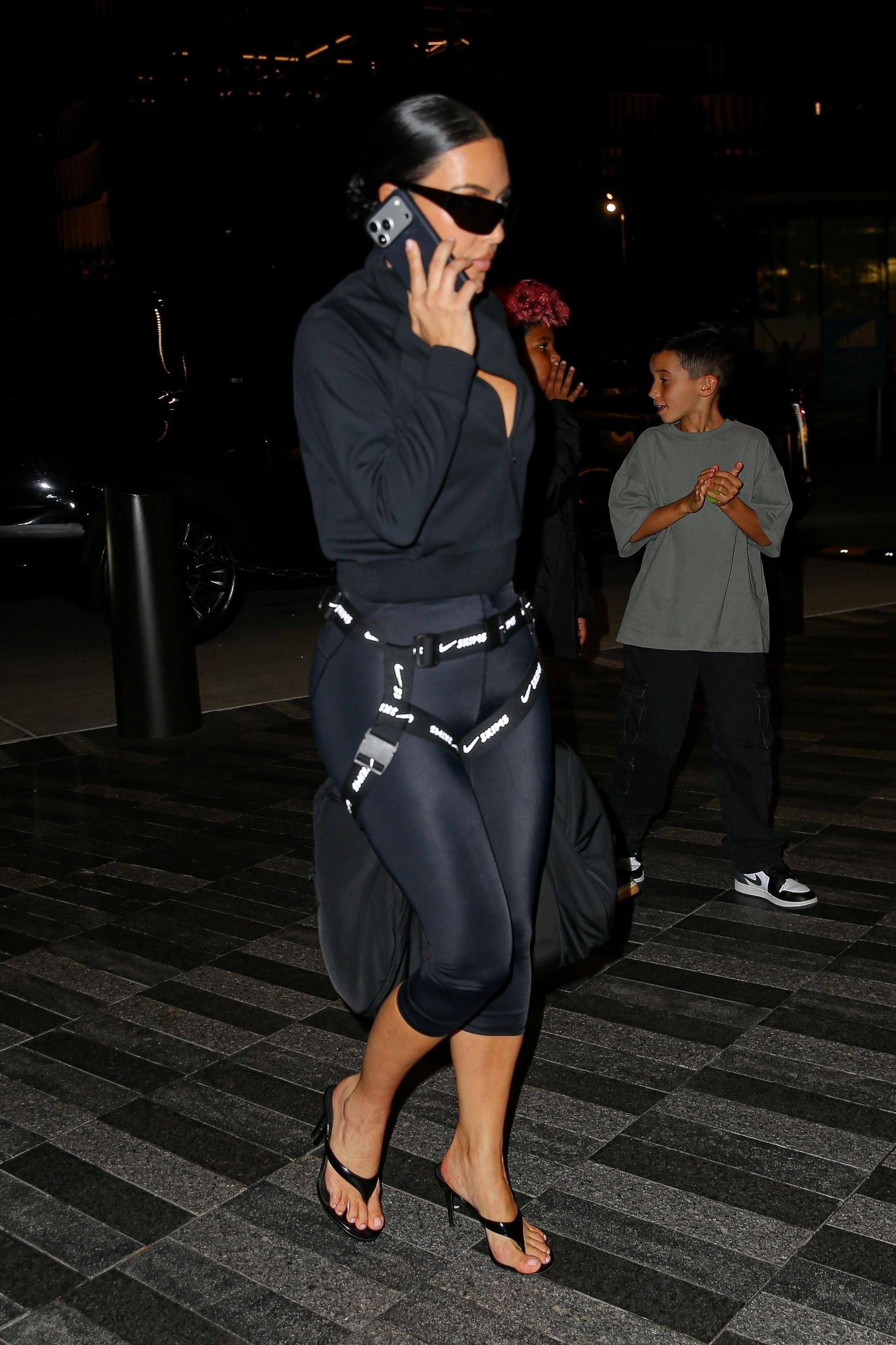 Access_Kardashian_40.jpg