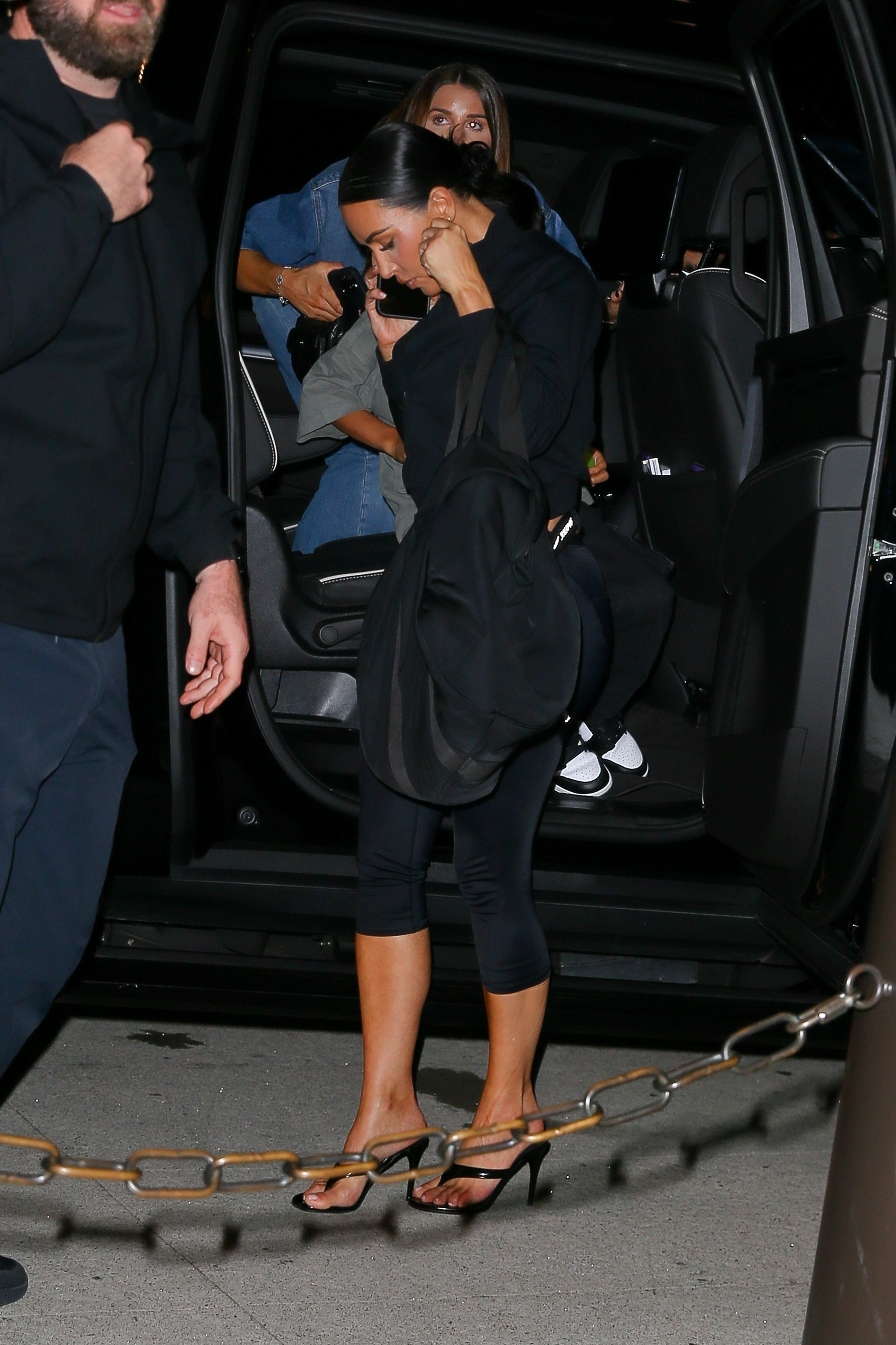 Access_Kardashian_7.jpg