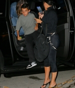 Access_Kardashian_10.jpg