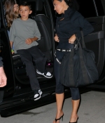 Access_Kardashian_11.jpg