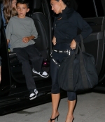 Access_Kardashian_13.jpg