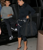 Access_Kardashian_14.jpg
