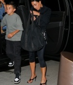 Access_Kardashian_16.jpg