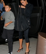 Access_Kardashian_17.jpg