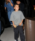 Access_Kardashian_18.jpg