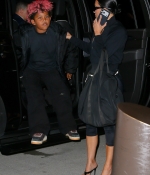 Access_Kardashian_19.jpg