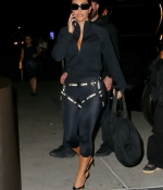 Access_Kardashian_2.jpg