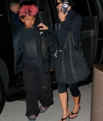 Access_Kardashian_21.jpg