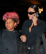 Access_Kardashian_22.jpg