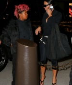 Access_Kardashian_23.jpg