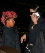 Access_Kardashian_24.jpg