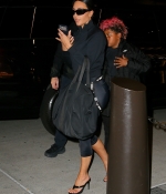 Access_Kardashian_25.jpg