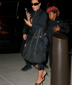 Access_Kardashian_26.jpg