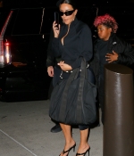 Access_Kardashian_27.jpg