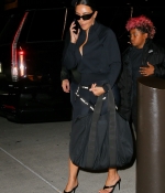 Access_Kardashian_28.jpg