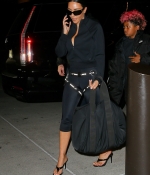Access_Kardashian_29.jpg