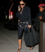 Access_Kardashian_30.jpg