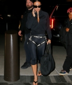 Access_Kardashian_32.jpg